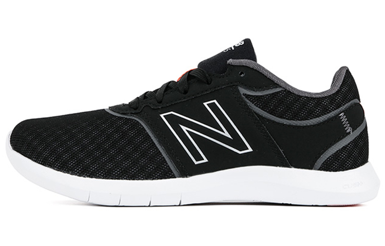 New Balance 415 Series ‘Black Grey White Outlined’ Women’s