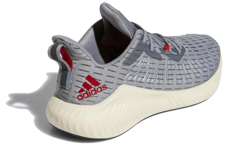 Adidas Alphabounce ‘Grey’