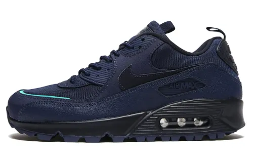 Nike Air Max 90 Surplus Midnight Navy