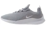 Nike Viale Breathable Low Tops Casual Gray White Women's