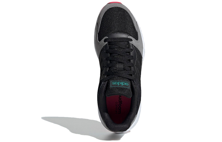 Adidas Wmns Crazychaos ‘Core Black’ Women’s