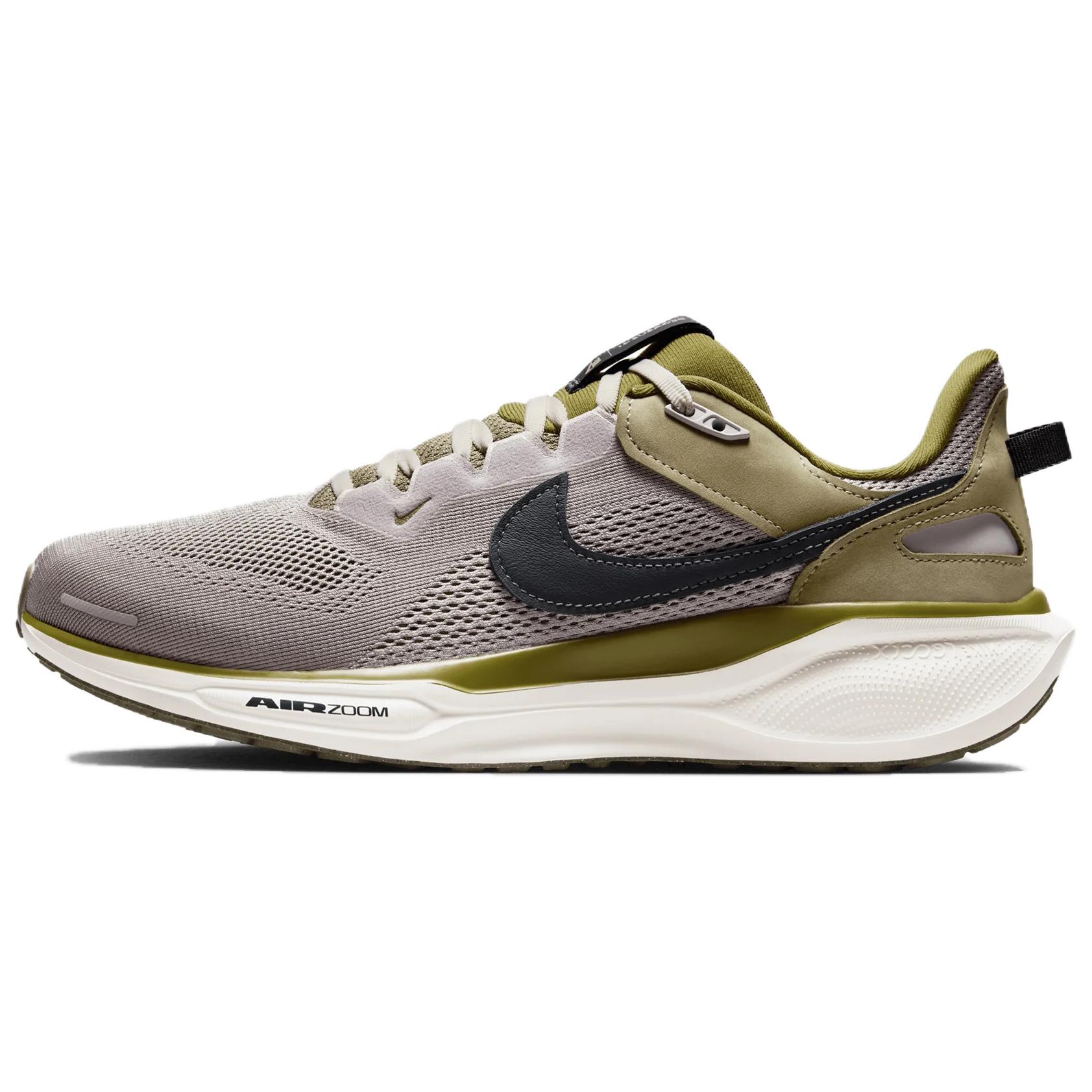 Nike Air Zoom Pegasus 41 Sp College Grey Anthracite