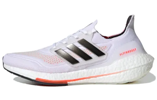 UltraBoost 21 Adidas 'Tokyo'