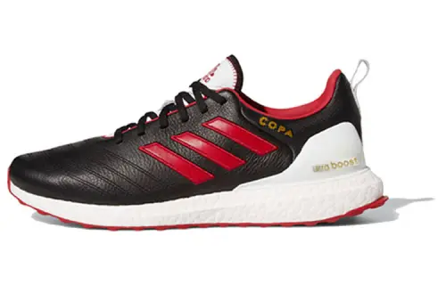 Adidas Copa UltraBoost Dna 'Atlanta United FC'