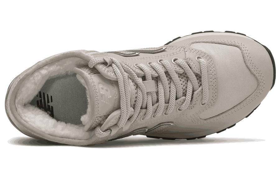 New Balance 574 ‘Grey Beige’ Women’s