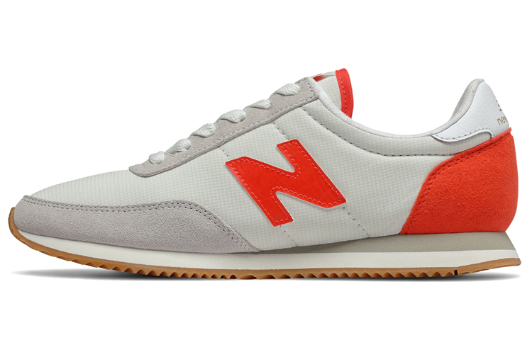 New Balance 720 Series Women's