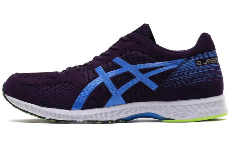 Asics Gel Tartherzeal 6 Wide 'Blue Coast'
