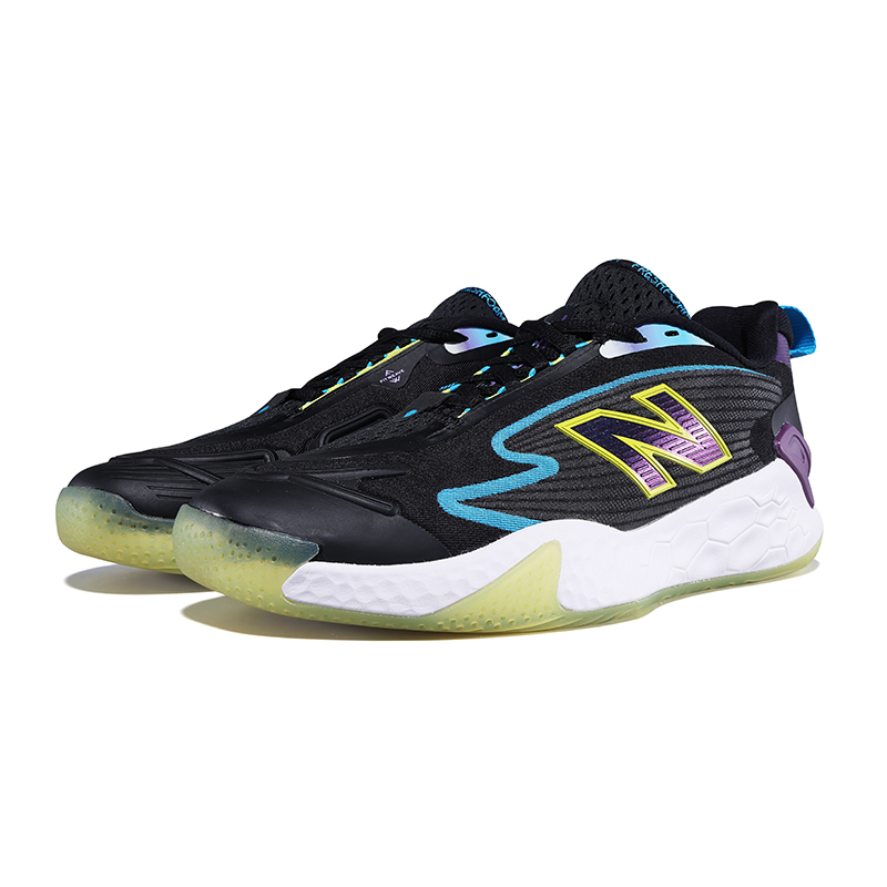 Fresh Foam X CT-Rally New Balance ‘Unity of Sport’