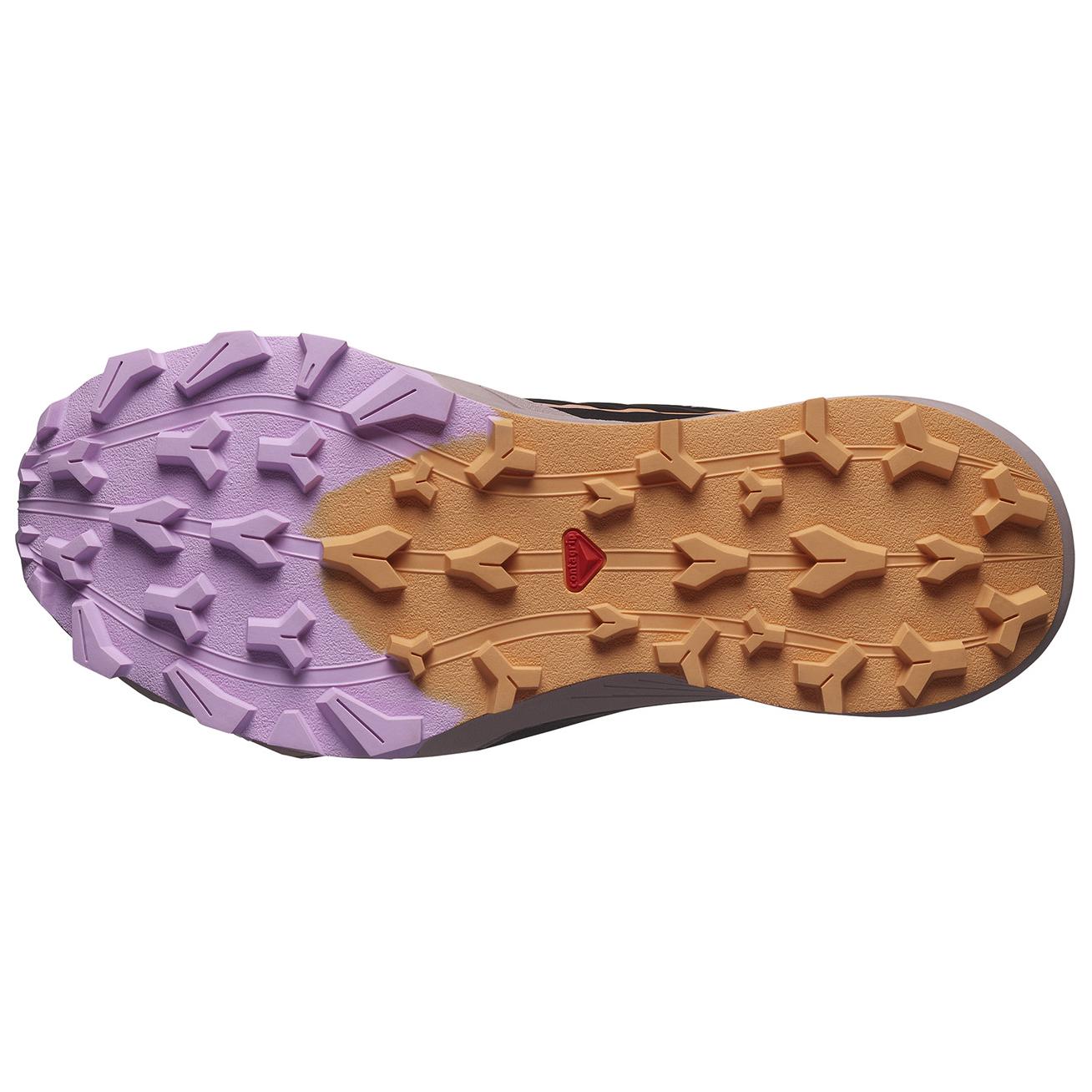 Thundercross Wmns Salomon ‘Nocturne’ Women’s
