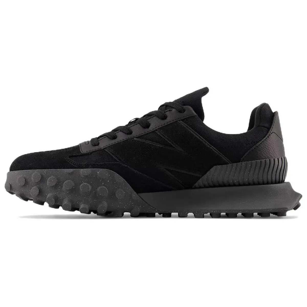 New Balance XC-72 Gore Tex Black