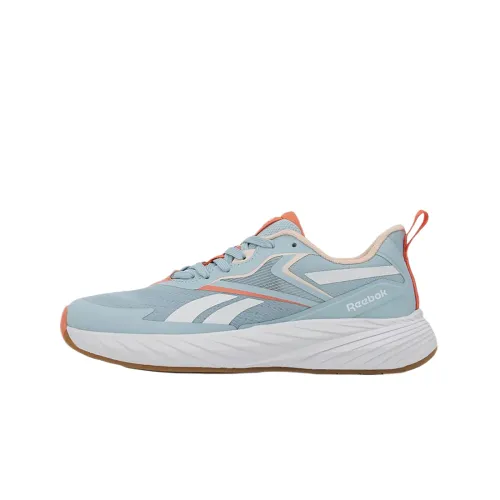 Reebok Low top Running Shoes Women's
