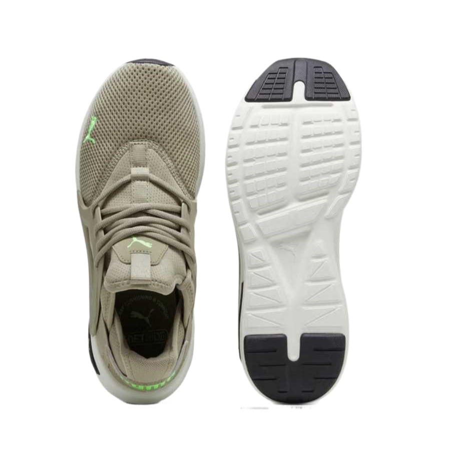 PUMA Softride Running Shoes Unisex