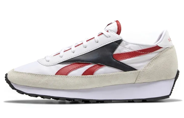 Az Runner Reebok 'White Mars Red'