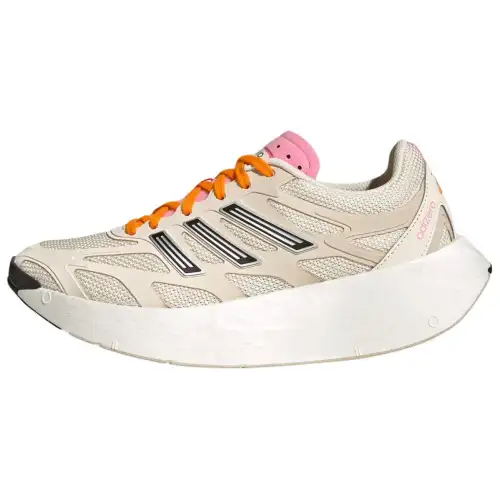 Adizero Aruku Wmns Adidas 'Wonder White' Women's