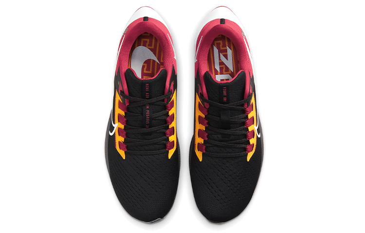 Nike Air Zoom Pegasus 38 ‘USC’