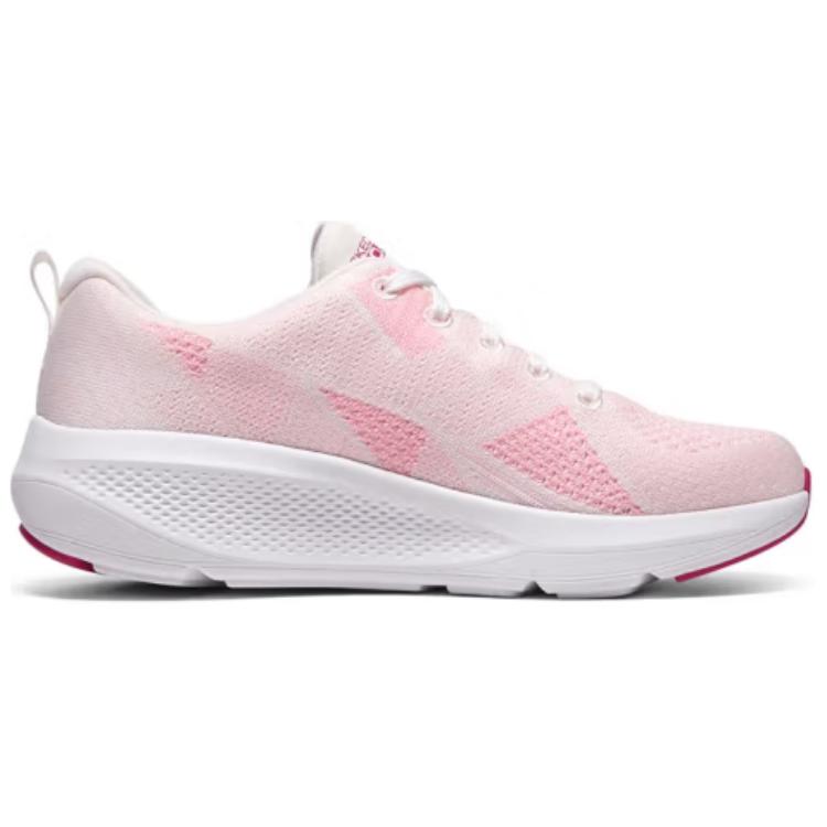 Skechers GOrun Elevate ‘Pink’ Women’s