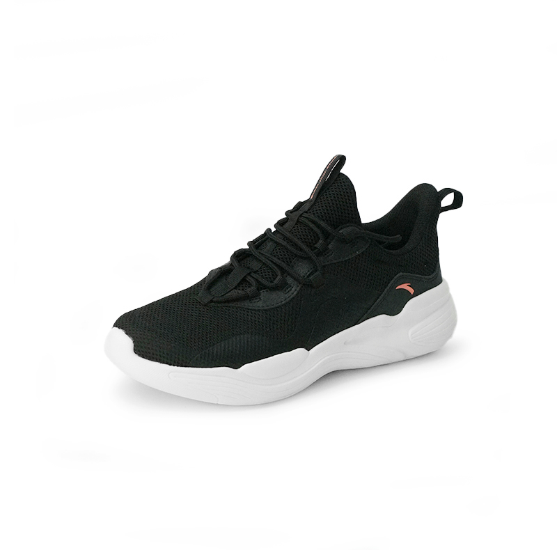 Anta Running Shoes Women’s Moon Eater Color