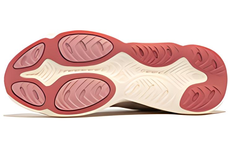 361° Dog Walking Shoes Collection Slip Resistant Abrasion Resistant Low top Running Shoes Women’s Sago