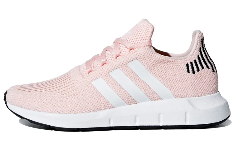 Adidas Wmns Swift Run 'Pink' Women's