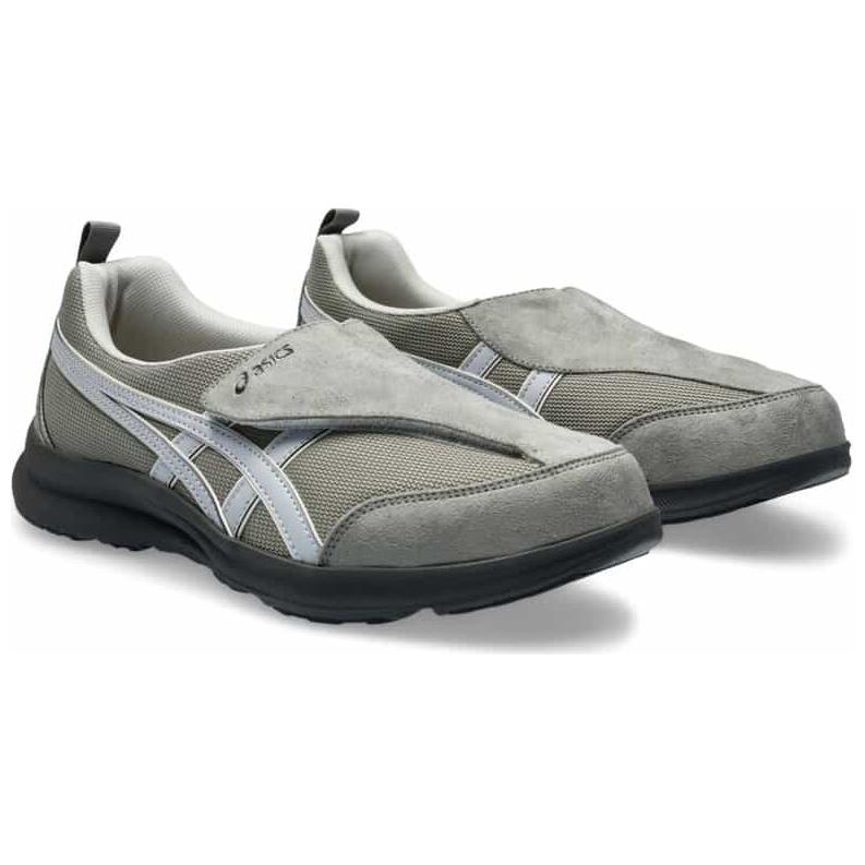 ASICS Life Walker ‘Grey White’