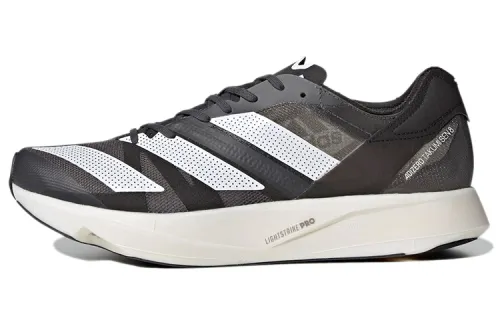 Adidas Adizero Takumi Sen 8 'Grey'