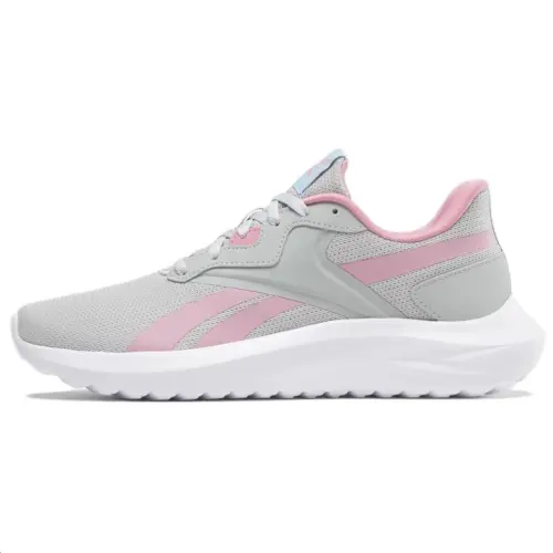 Energen Lux Wmns Reebok 'Dusty Rose' Women's