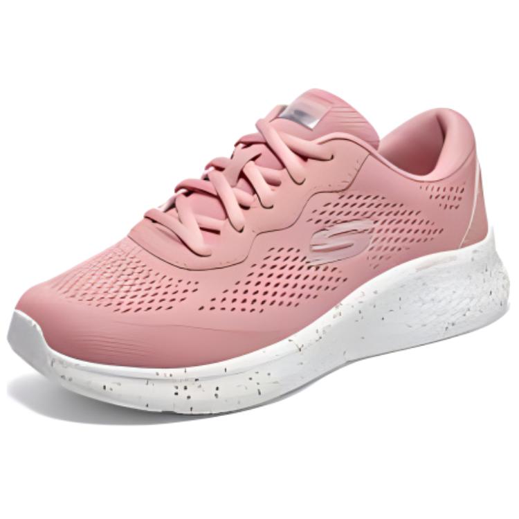 Skechers Skech Lite Pro ‘Rose’ Women’s
