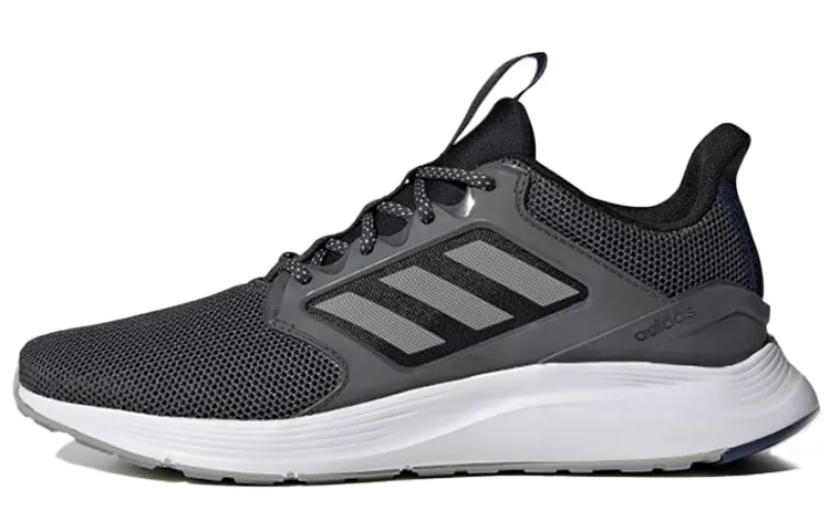 Adidas Energy Falcon X 'Grey Black' Women's