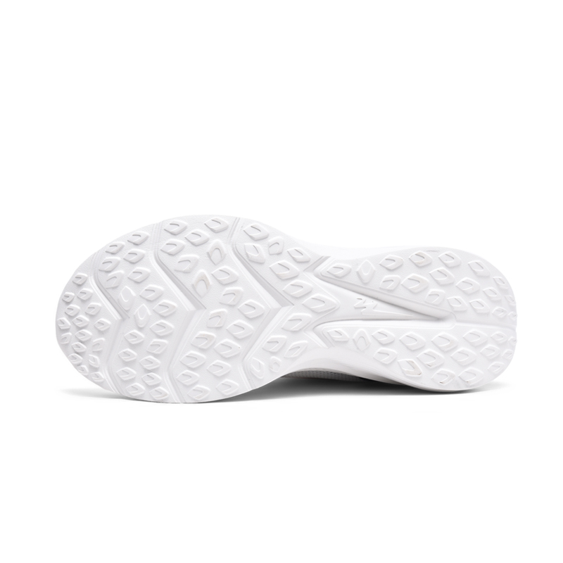 DOUBLE STAR 88 Cushioning, Wear Resistant Low top Running Shoes Men’s