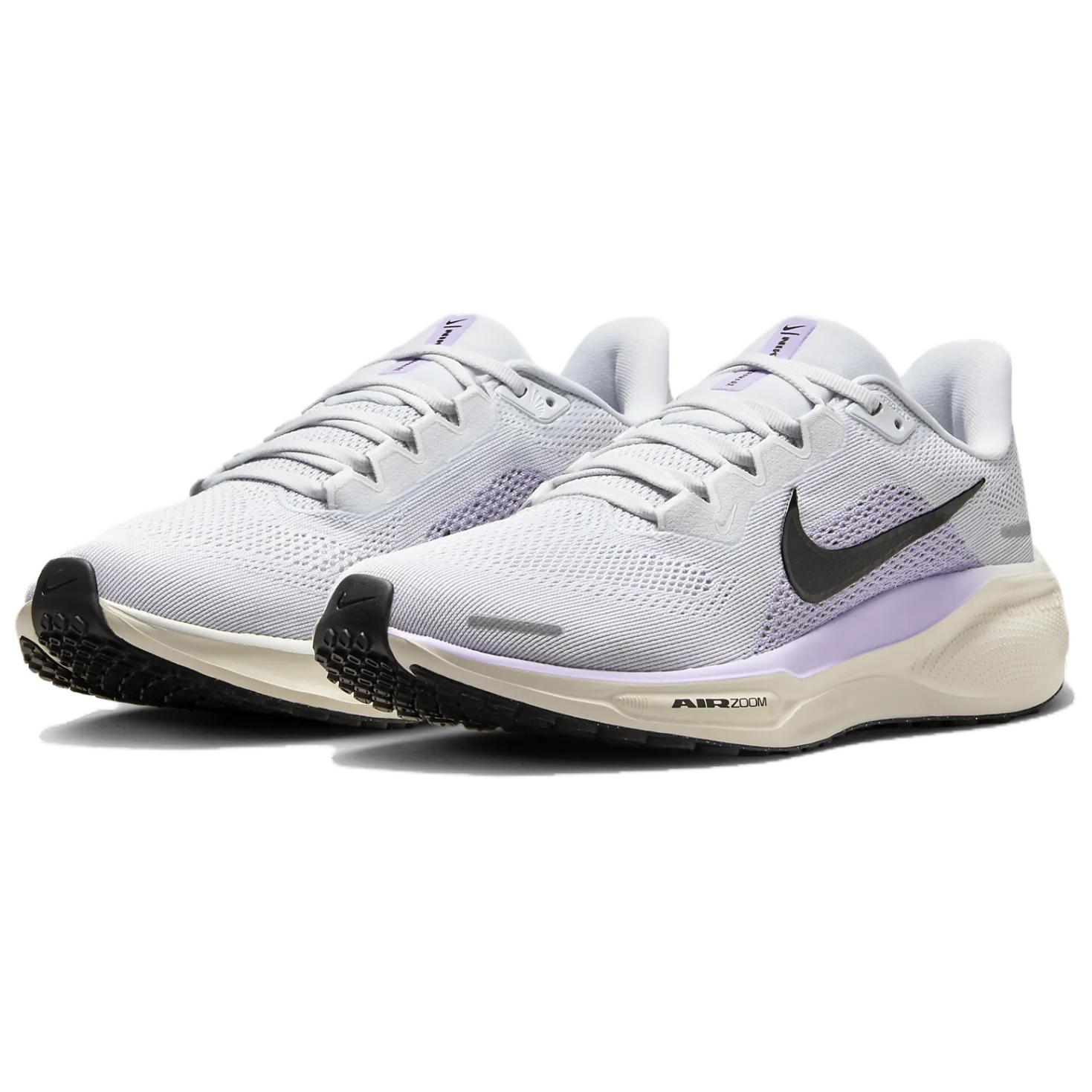 Nike Air Zoom Pegasus 41 Lilac Bloom Women’s