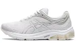 ASICS Gel Pulse 11 White Pure Silver Women's