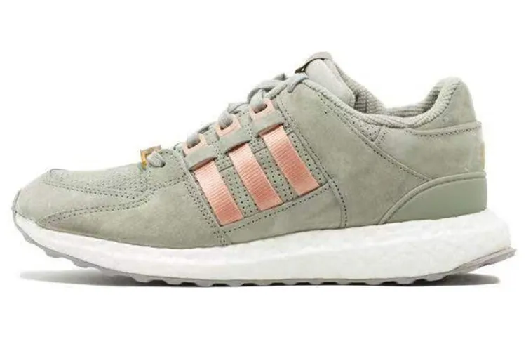 Eqt Support Concepts x Eqt Support Adidas 93/16 'Blue Room'