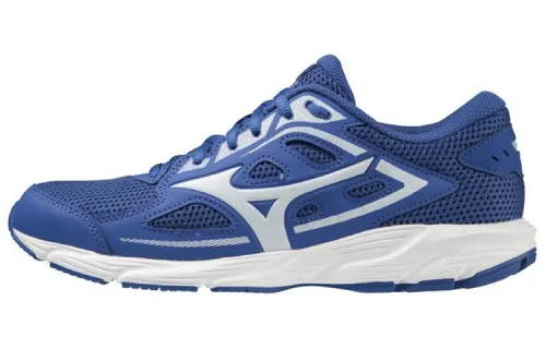 Mizuno Spark 7 'Blue White' Women's