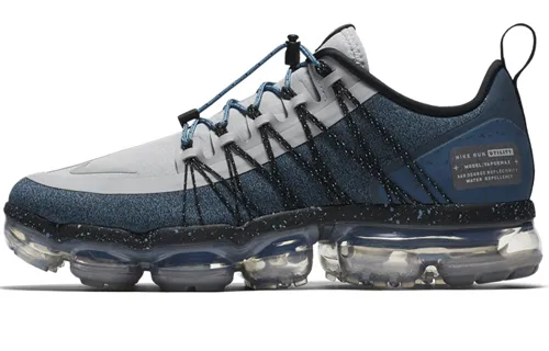 Nike Air VaporMax Run Utility Celestial Teal Women's