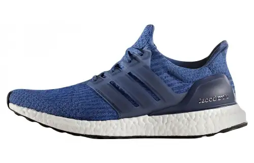 Adidas UltraBoost 3.0 'Core Blue'