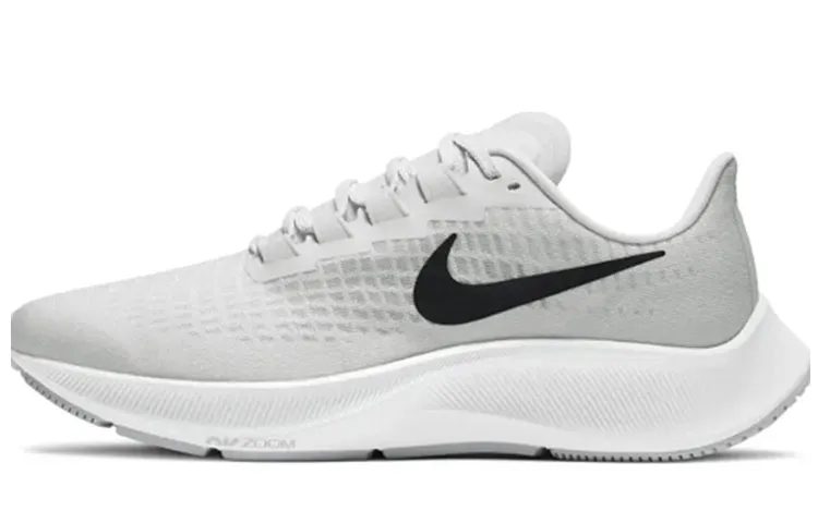 Nike Air Zoom Pegasus 37 Tb Pure Platinum