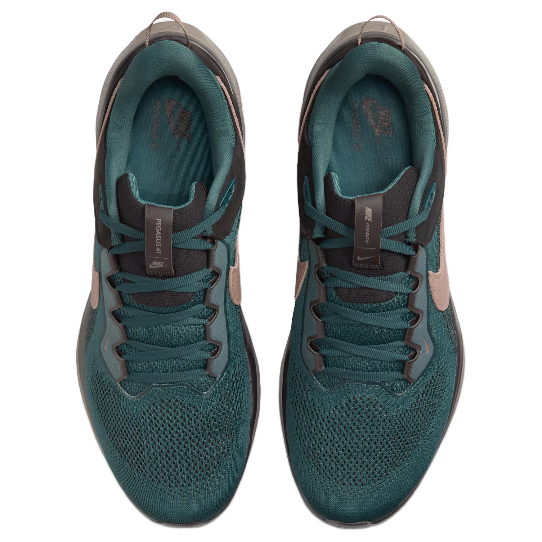 Nike Air Zoom Pegasus 41 Sp Faded Spruce
