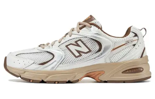 New Balance 530 Niko And ...