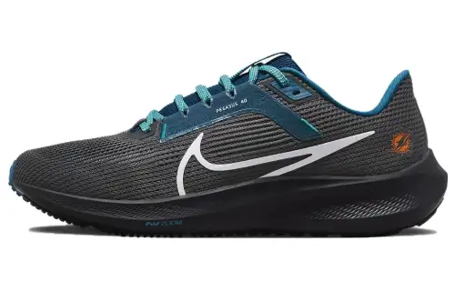 Nike Pegasus 40 Miami Dolphins