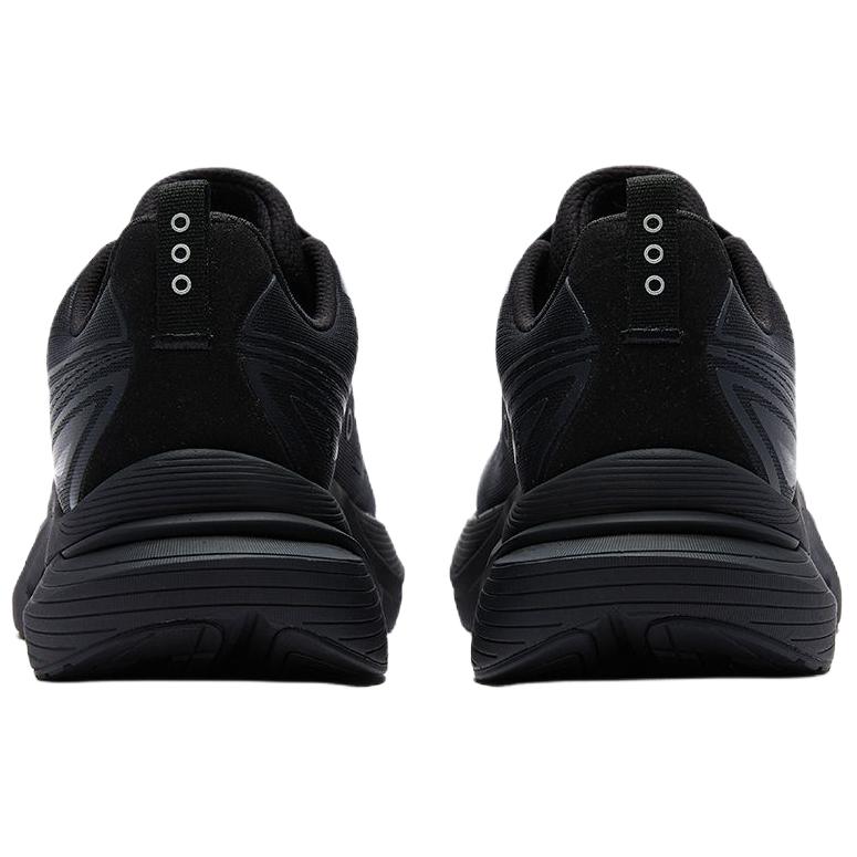 Saucony Tempus TanTu 3 Waterproof Support Lightweight Rebound Waterproof Support Lightweight Rebound Running Shoes