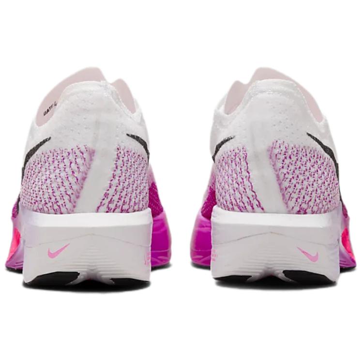 Nike ZoomX Vaporfly 3 Vivid Purple Women’s