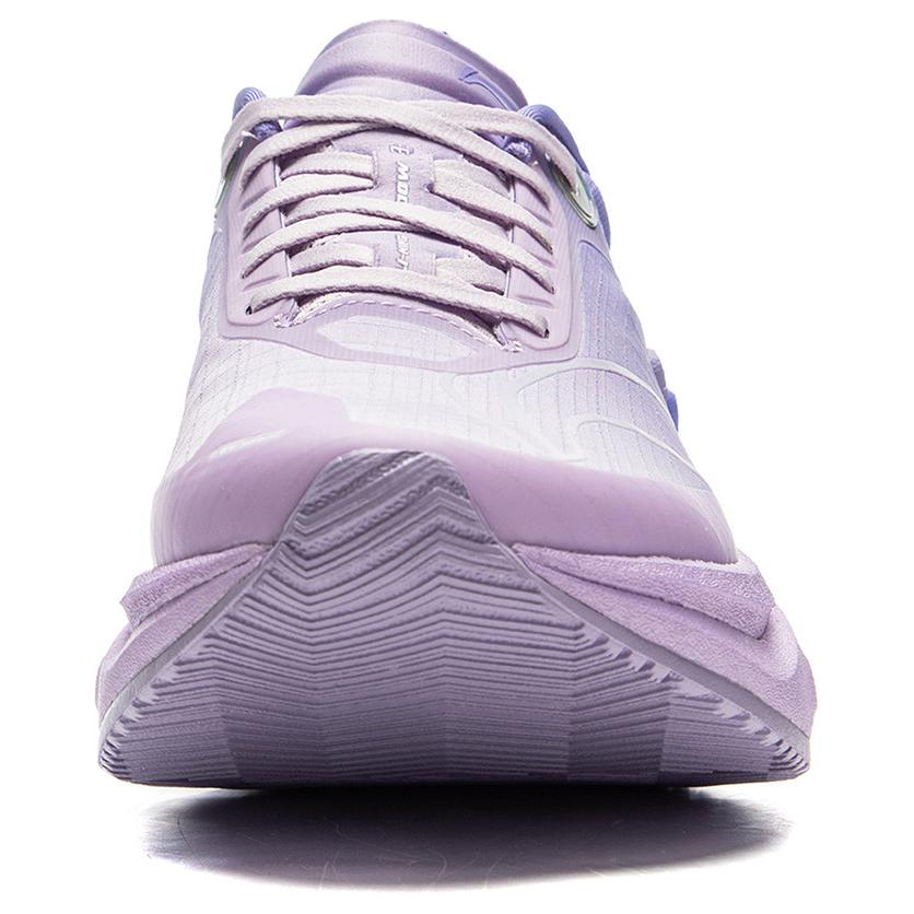 Li Ning Shadow 3 Essential Cushioning Abrasion Resistant Support Rebound Low top Li Ning BOOM Light Rebound Technology