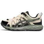 ASICS GEL SONOMA FE Low top Abrasion Resistant Rubber/AMPLIFOAM/ahar/High Abrasion Resistant Rubber