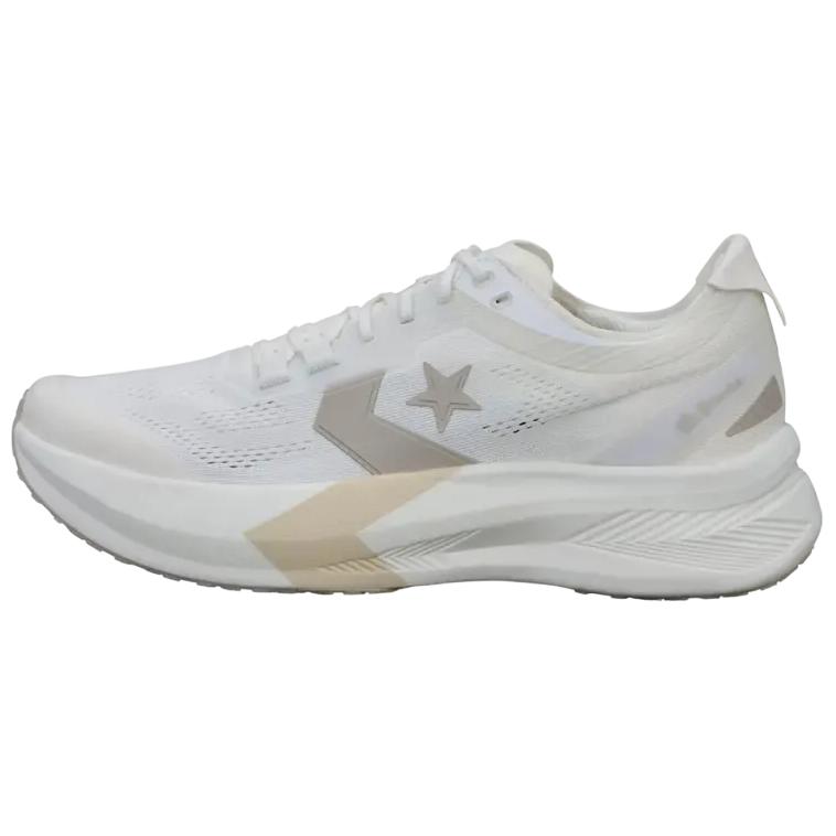 3itsuka x Converse CONS RUNREVOLVE Running Shoes Unisex White Brown