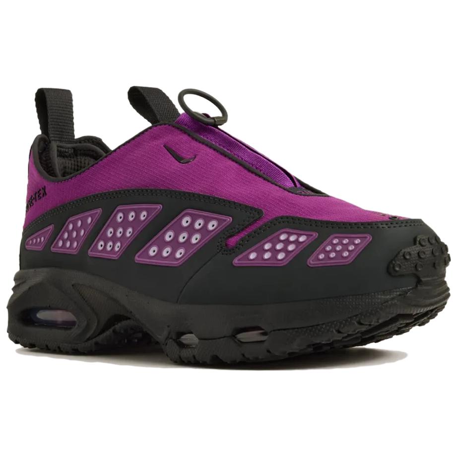 Nike Air Max Sunder Gore Tex Bold Berry Women’s