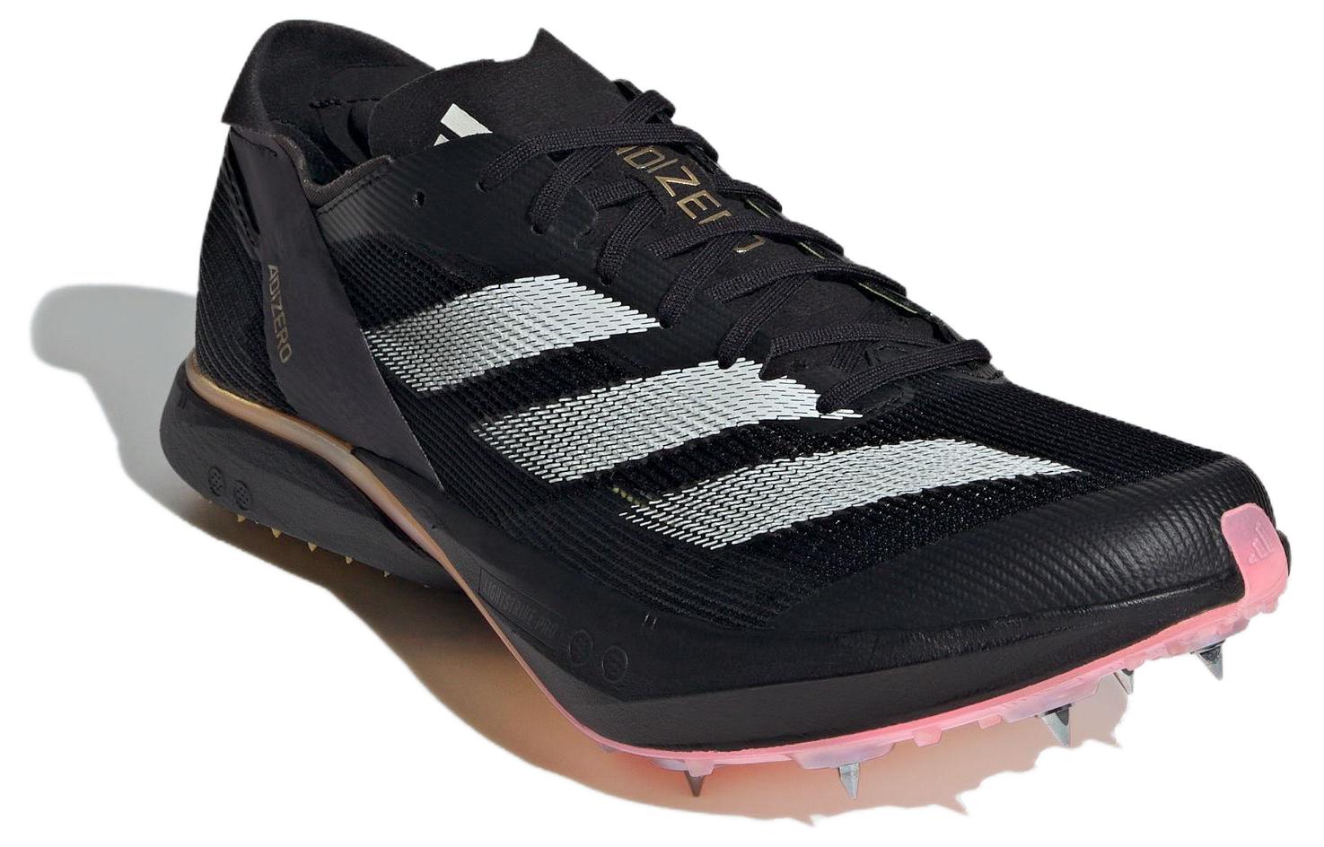Adidas Adizero Avanti ‘2024 Athlete Pack’