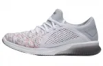 ASICS Gel Kenun Knit 'White Multi Color'
