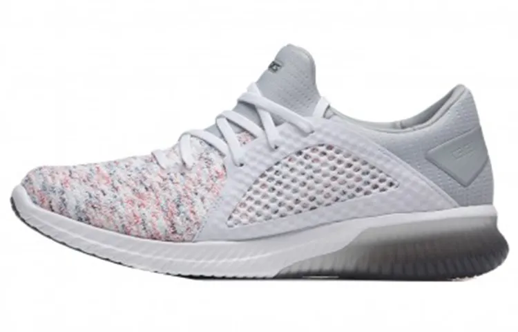 ASICS Gel Kenun Knit 'White Multi Color'