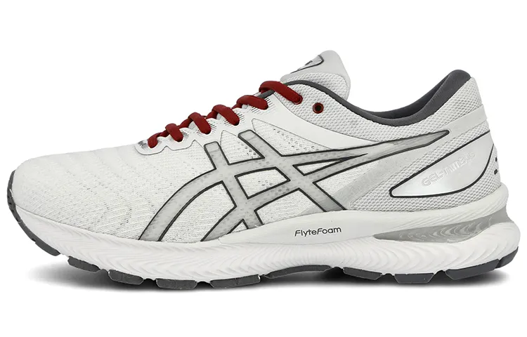 ASICS Gel Nimbus 22 Reigning Champ Paris