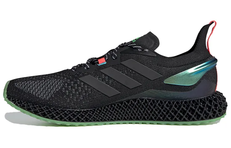 Adidas X90004D 'Core Black'